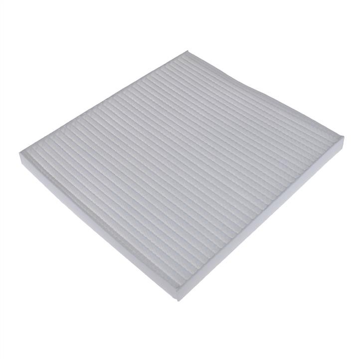 Buy Blue Print ADG02513 at a low price in United Arab Emirates!