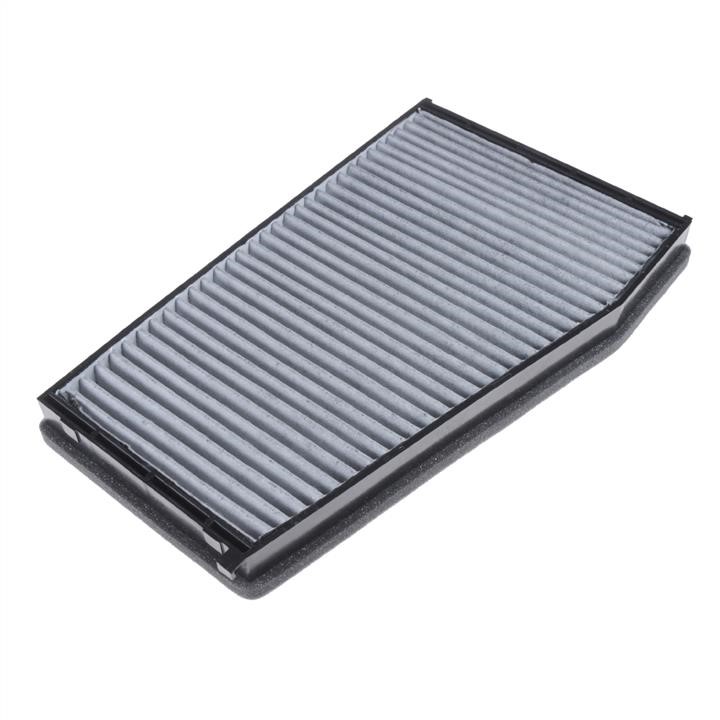 activated-carbon-cabin-filter-adg02525-18553773