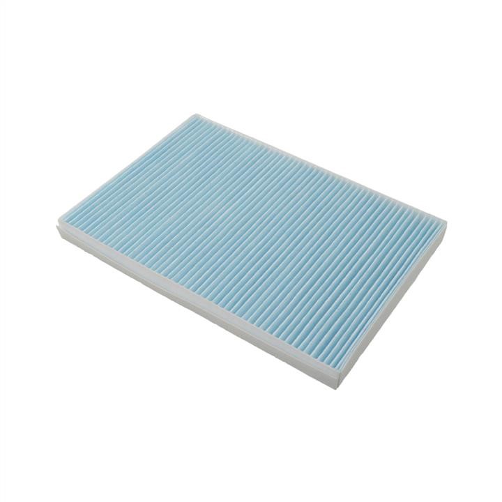 Buy Blue Print ADG02537 at a low price in United Arab Emirates!