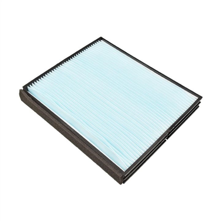 Blue Print ADG02541 Filter, interior air ADG02541