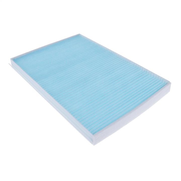 Buy Blue Print ADG02543 at a low price in United Arab Emirates!