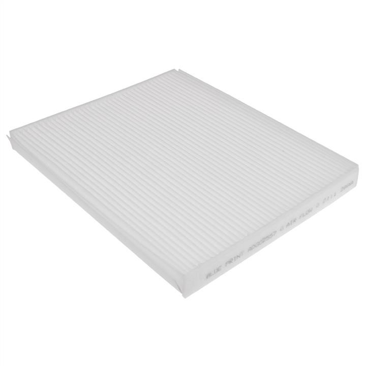 Buy Blue Print ADG02557 at a low price in United Arab Emirates!