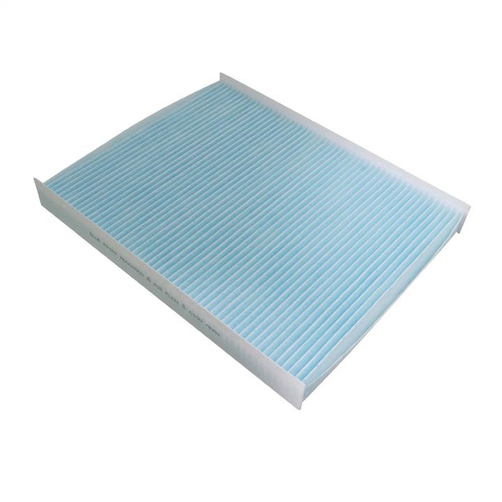 Buy Blue Print ADG02559 at a low price in United Arab Emirates!