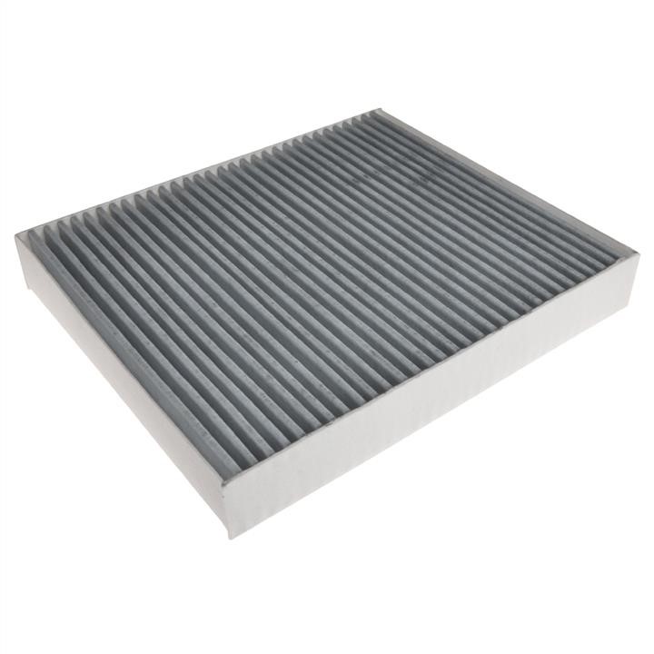 Blue Print Activated Carbon Cabin Filter – price 27 PLN