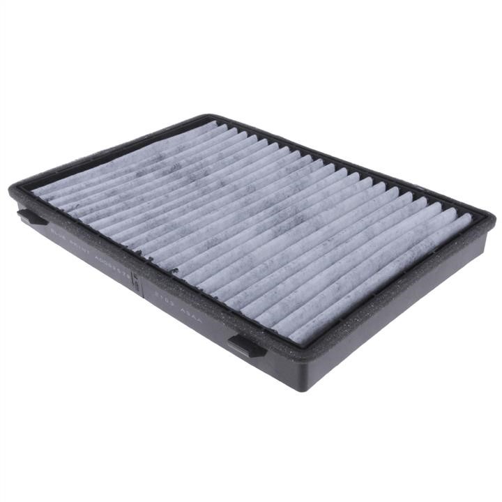 Buy Blue Print ADG02579 at a low price in United Arab Emirates!