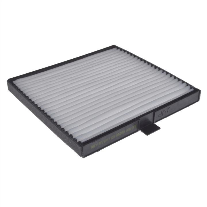 Buy Blue Print ADG02584 at a low price in United Arab Emirates!