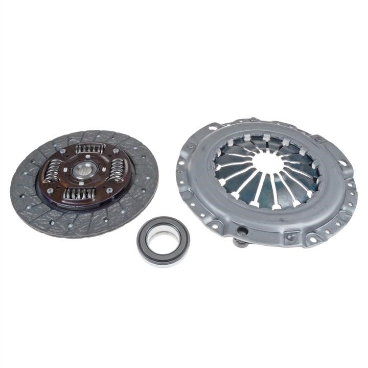  ADG030210 Clutch kit ADG030210