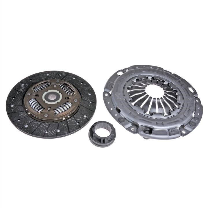  ADG03044 Clutch kit ADG03044