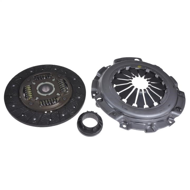  ADG03045 Clutch kit ADG03045