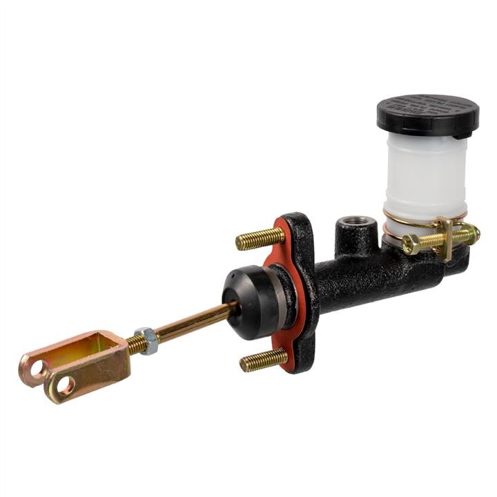 Buy Blue Print ADG03410 at a low price in United Arab Emirates!