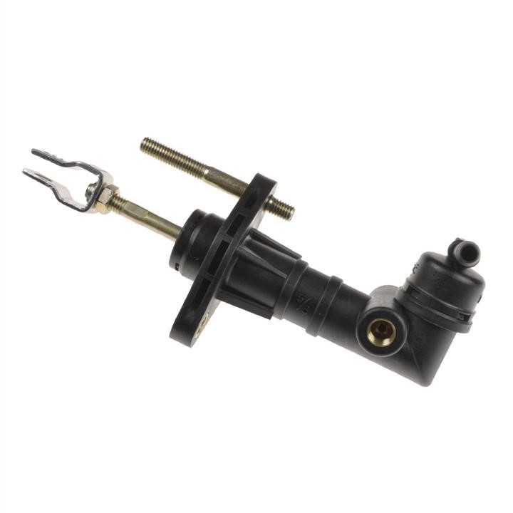 Clutch master cylinder Kia: ADG034104 Blue Print Master cylinder, clutch
