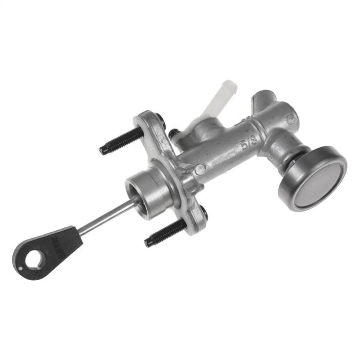 Clutch master cylinder Hyundai: ADG034107 Blue Print Master cylinder, clutch