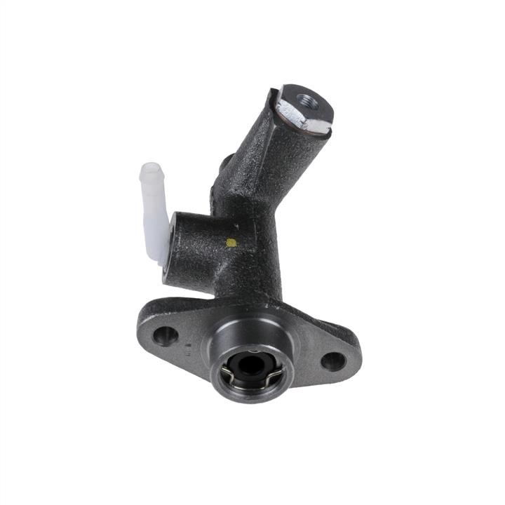 Clutch master cylinder KIA Bongo (Kia Bongo): ADG03417 Blue Print Master cylinder, clutch