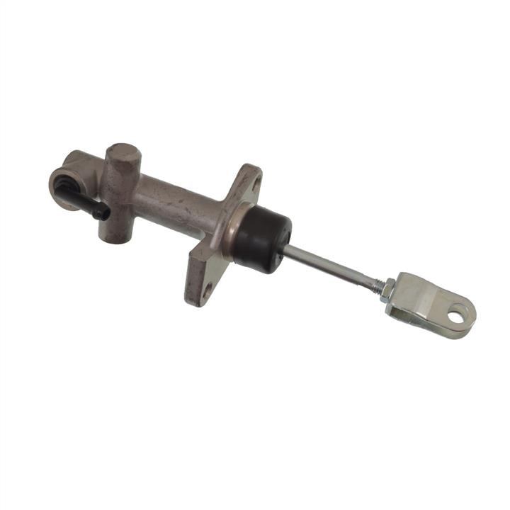 Clutch master cylinder Daewoo: ADG03430 Blue Print Master cylinder, clutch