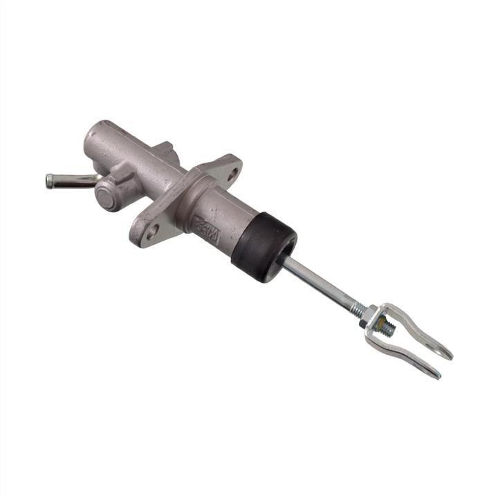 ADG03431 Blue Print Master cylinder, clutch