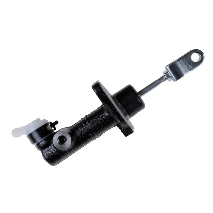 Blue Print ADG03433 Master cylinder, clutch ADG03433 ADG03433 Blue Print Master cylinder, clutch