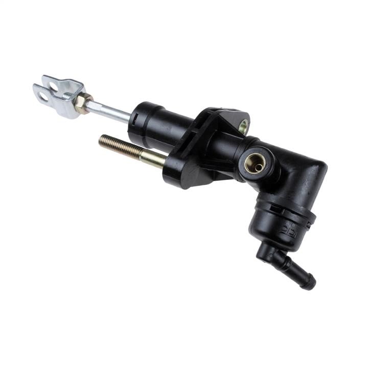 Clutch master cylinder Kia: ADG03438 Blue Print Master cylinder, clutch