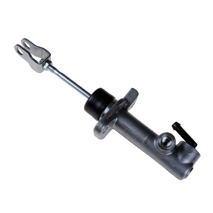 ADG03477 Blue Print Master cylinder, clutch