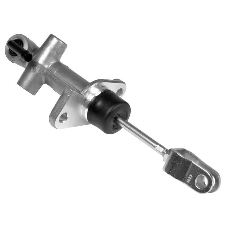 Clutch master cylinder Daewoo: ADG03479 Blue Print Master cylinder, clutch