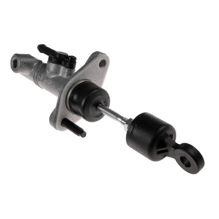 Clutch master cylinder KIA Spectra (Kia Spectra): ADG03482 Blue Print Master cylinder, clutch