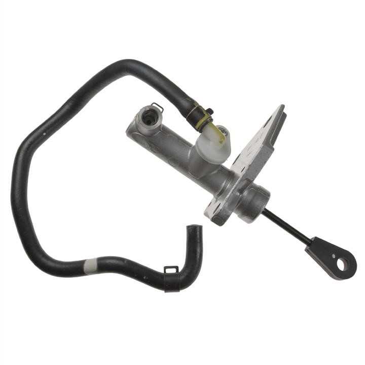 Clutch master cylinder Kia: ADG03485 Blue Print Master cylinder, clutch