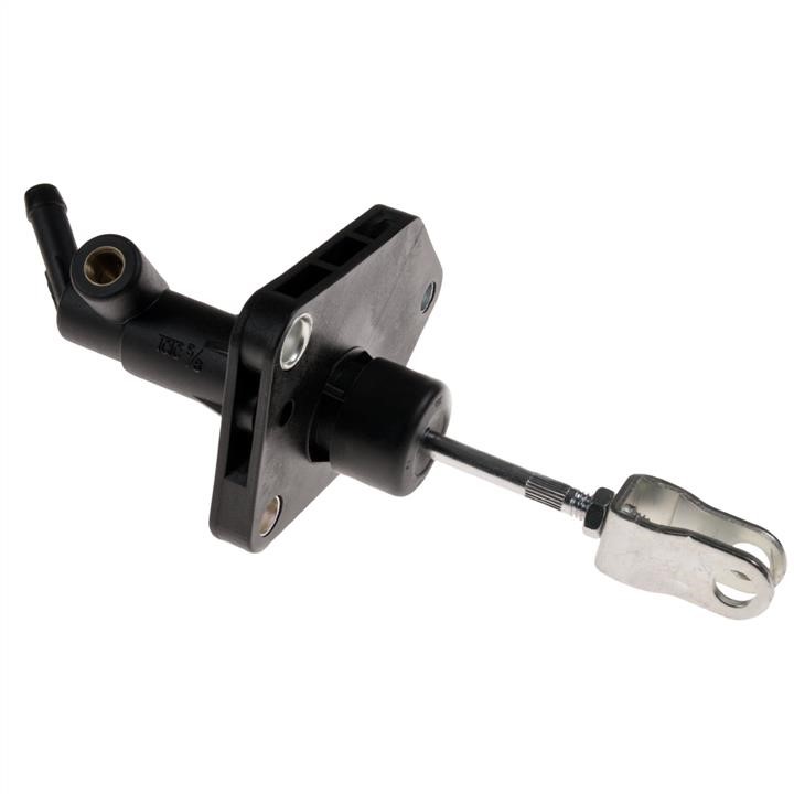 Clutch master cylinder Hyundai: ADG03494 Blue Print Master cylinder, clutch