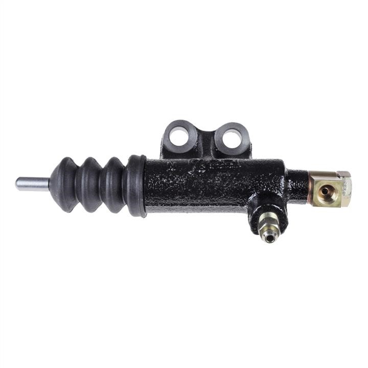 Blue Print ADG03604 Clutch slave cylinder ADG03604