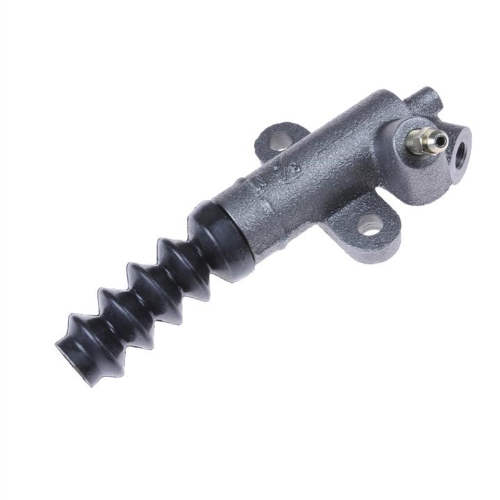 Clutch slave cylinder KIA Bongo (Kia Bongo): ADG03620 Blue Print Clutch slave cylinder