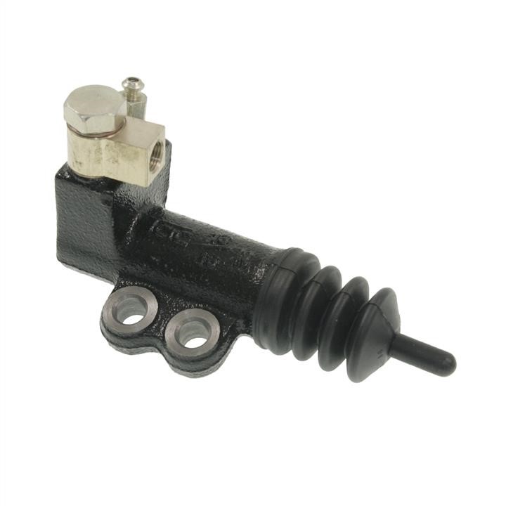 Buy Blue Print ADG03655 at a low price in United Arab Emirates!