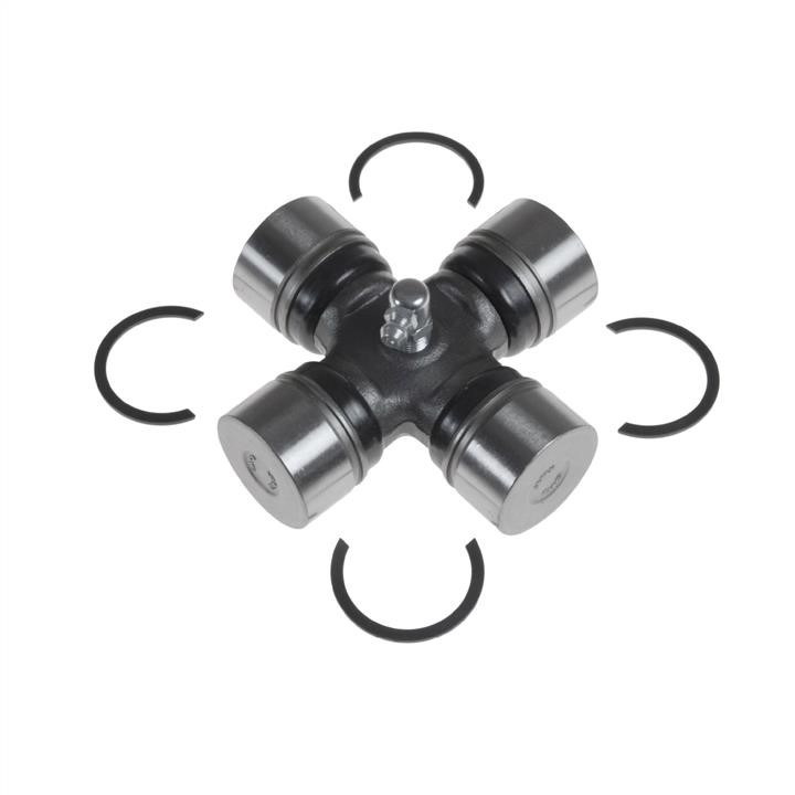 Buy Blue Print ADG03905 at a low price in United Arab Emirates!