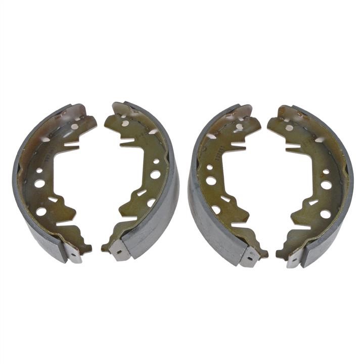 disc-brake-pad-set-adg04119-18848495