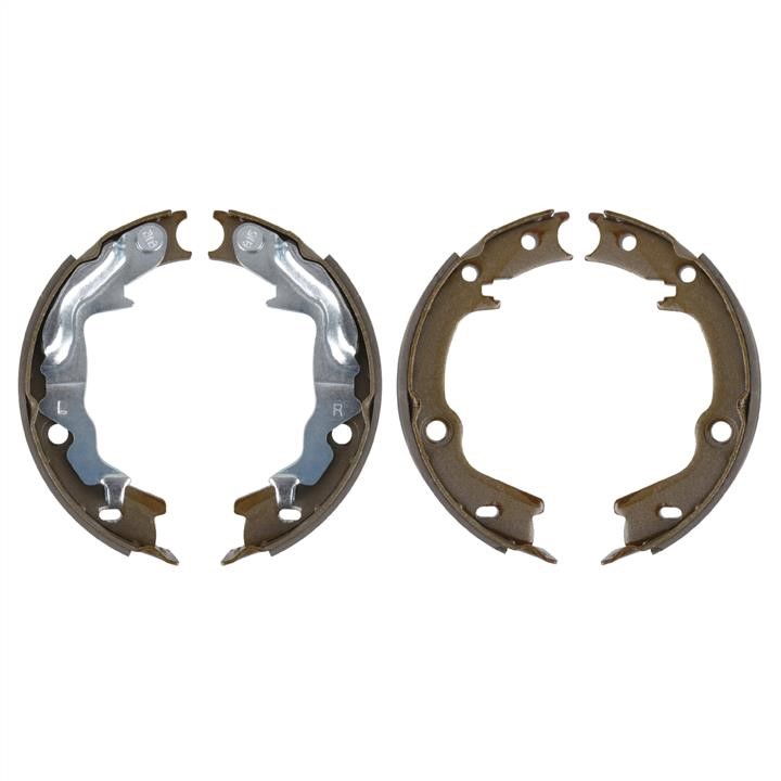 disc-brake-pad-set-adg04143-18848387