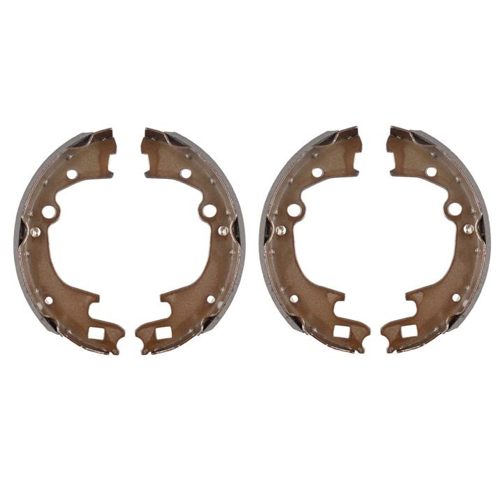 disc-brake-pad-set-adg04156-18848981