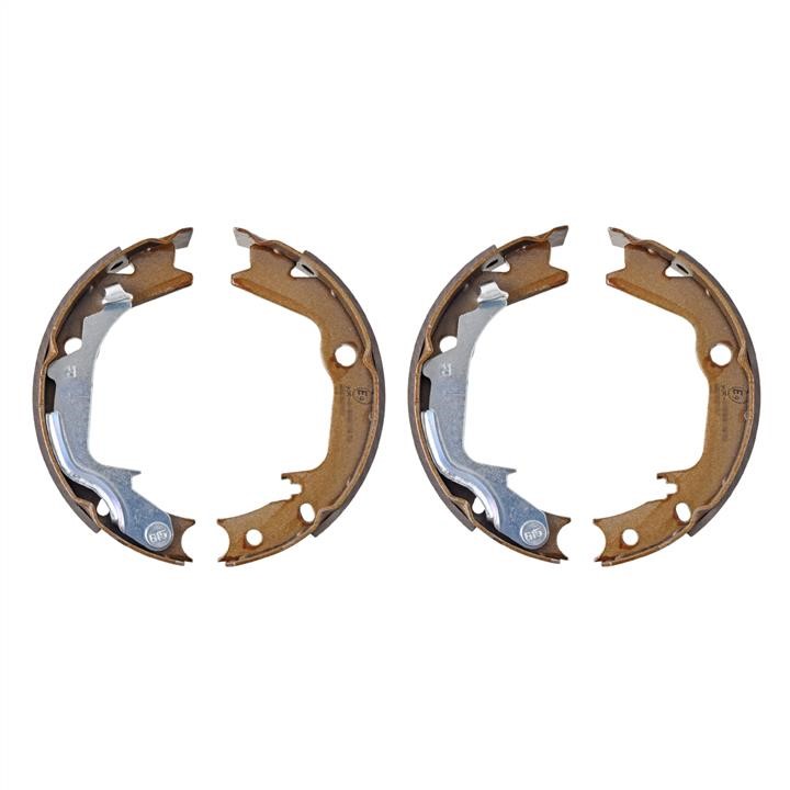 disc-brake-pad-set-adg04167-18848696
