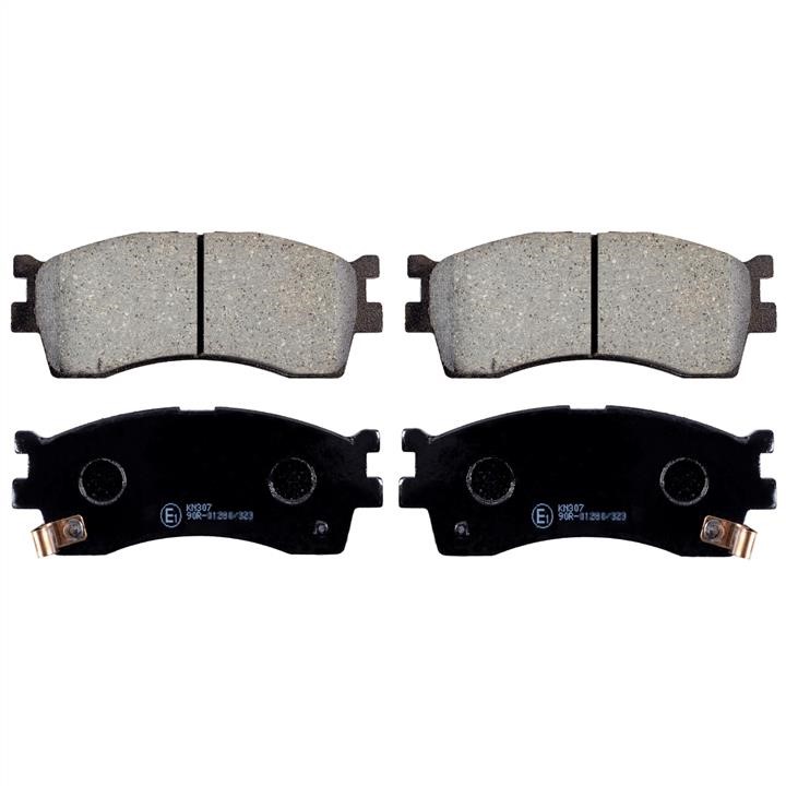 pad-set-rr-disc-brake-adg04256-18849210