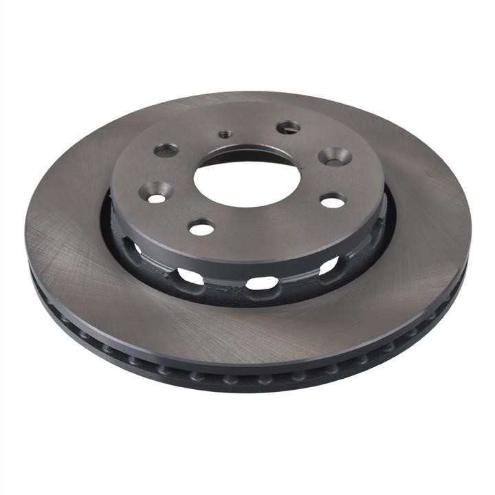brake-disc-adg04301-18849014