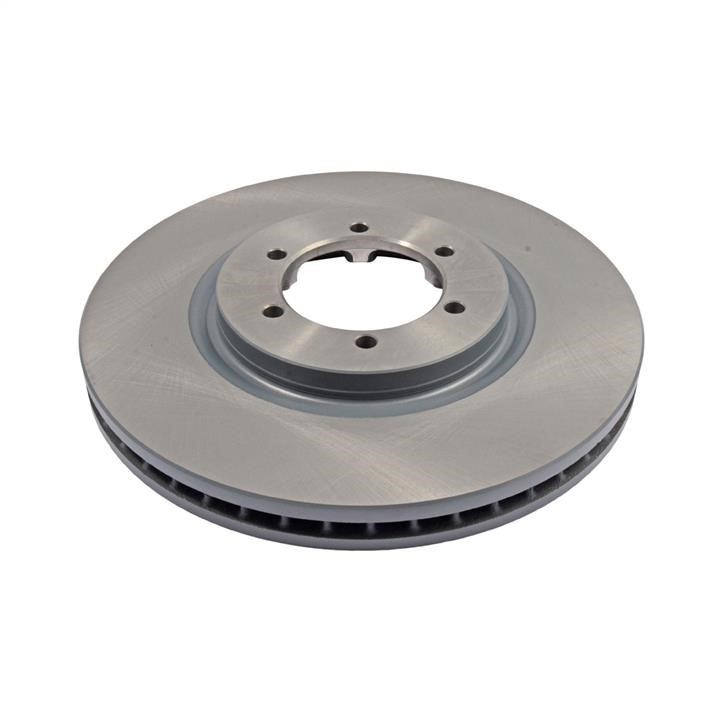 brake-disc-adg043101-18849056