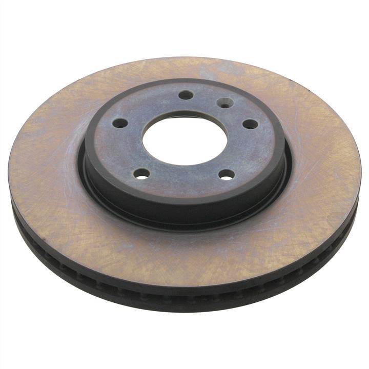 brake-disc-adg043126-18849911