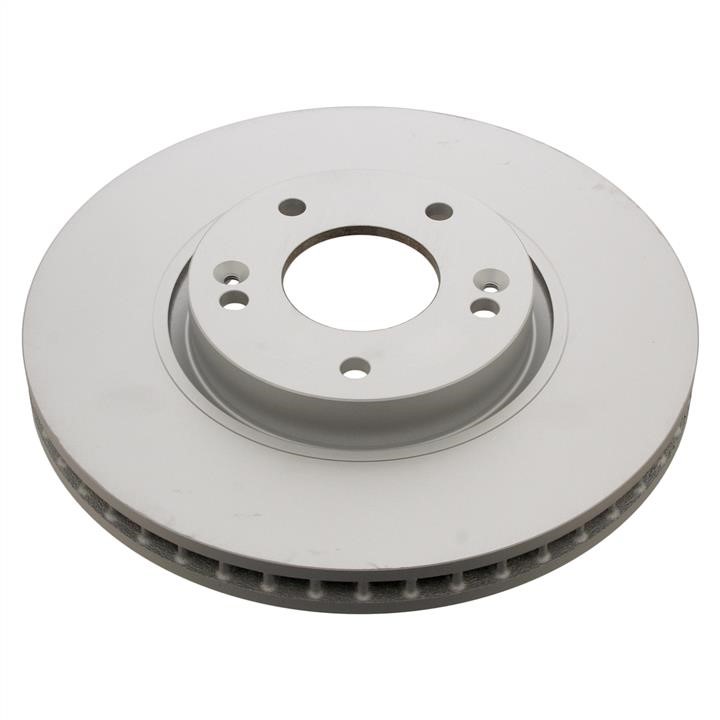 brake-disc-adg043136-18849765