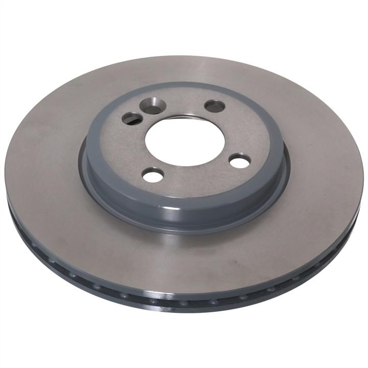 brake-disc-adg043148-18851055