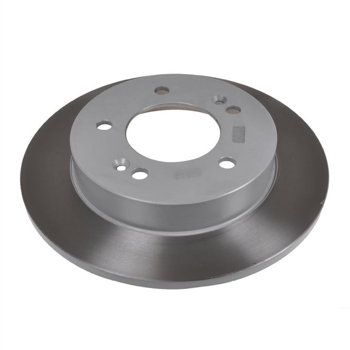 brake-disc-adg043156-18851114