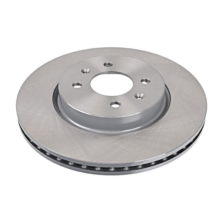 brake-disc-adg043201-18872215