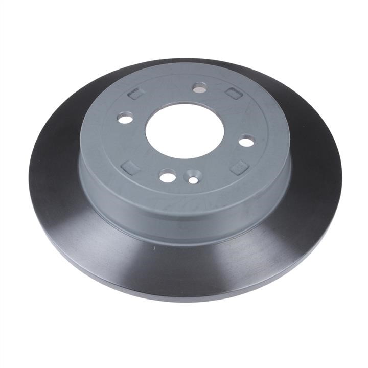 brake-disc-adg043202-18872243