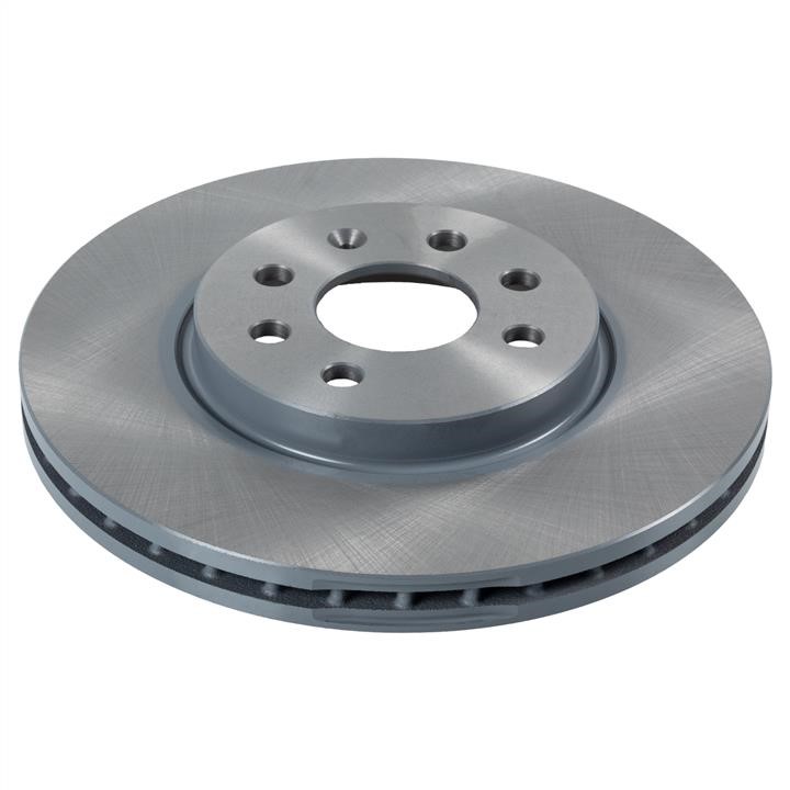 brake-disc-adg043203-18872264