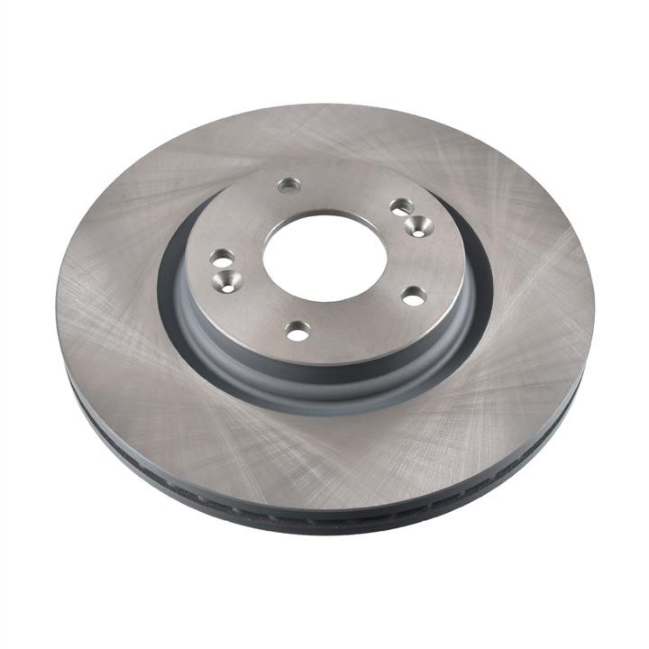 Buy Blue Print ADG043221 at a low price in United Arab Emirates!