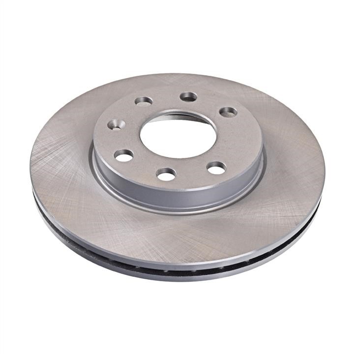 brake-disc-adg04325-18872743