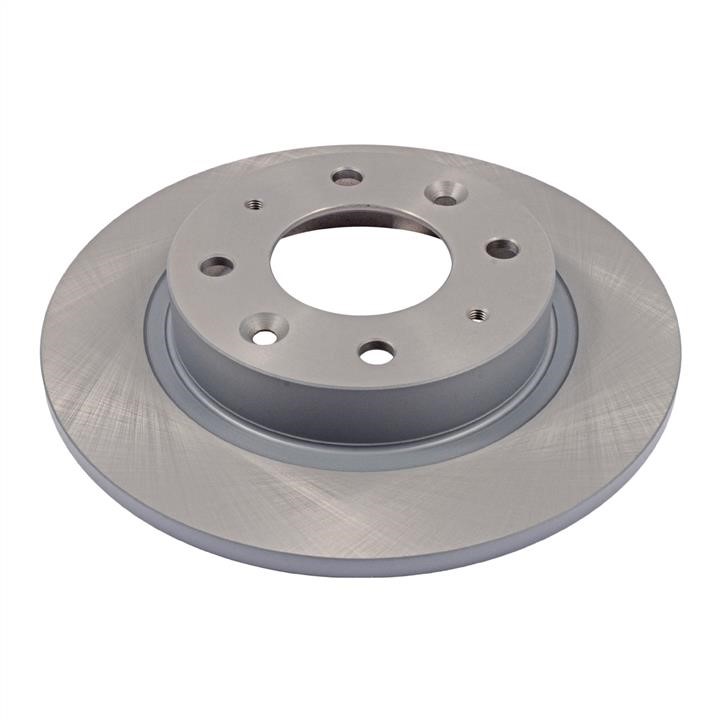 Buy Blue Print ADG04336 at a low price in United Arab Emirates!