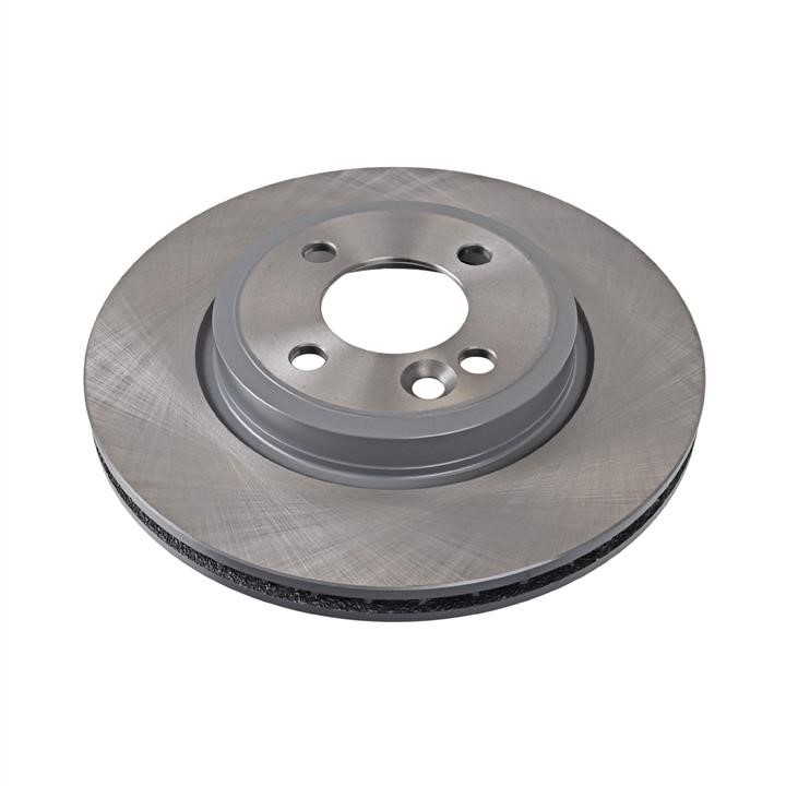 brake-disc-adg04374-18872535