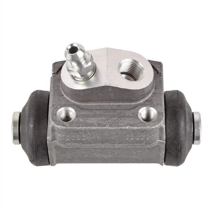 brake-cylinder-adg044102-337546