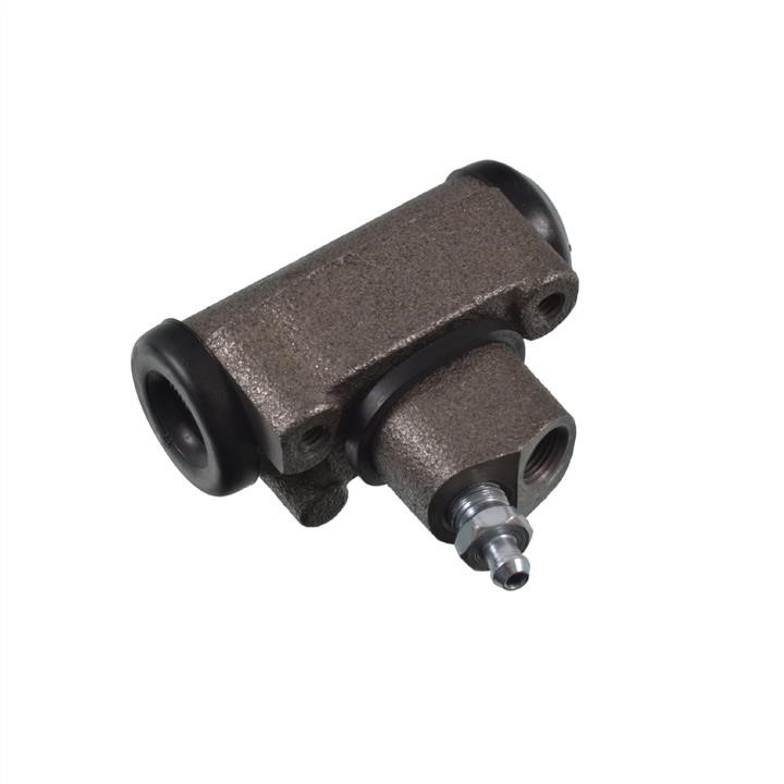 ADG044110 Blue Print Wheel brake cylinder, rear left